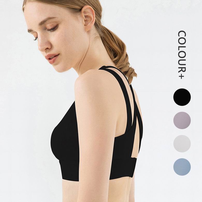 Lululemon DS6062  S-XL 4C ngc (3)